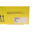 Комплект зчеплення LuK 623 3844 33 для Renault Clio III, Laguna III 2.0 16V (d=230mm) (+вижимний)