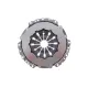 Комплект зчеплення LuK 623 3844 33 для Renault Clio III, Laguna III 2.0 16V (d=230mm) (+вижимний)