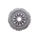 Комплект зчеплення LuK 623 3844 33 для Renault Clio III, Laguna III 2.0 16V (d=230mm) (+вижимний)