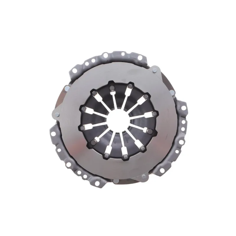 Комплект зчеплення Nissan Qashqai/X-Trail 2.0 16V 07-18