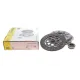 Комплект зчеплення LuK 624 0833 00 для Audi A6 C4 1994-1997, 2.6/2.8