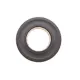 Комплект зчеплення LuK 624 0833 00 для Audi A6 C4 1994-1997, 2.6/2.8