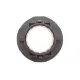 Комплект зчеплення LuK 624 0833 00 для Audi A6 C4 1994-1997, 2.6/2.8