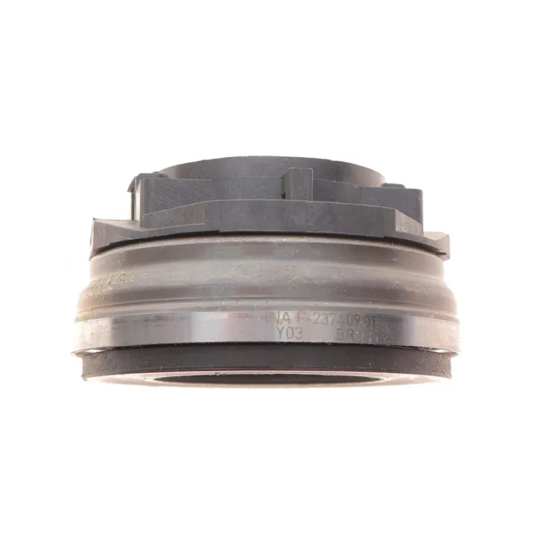 Комплект зчеплення LuK 624 0833 00 для Audi A6 C4 1994-1997, 2.6/2.8