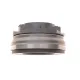 Комплект зчеплення LuK 624 0833 00 для Audi A6 C4 1994-1997, 2.6/2.8