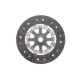 Комплект зчеплення LuK 624 0833 00 для Audi A6 C4 1994-1997, 2.6/2.8