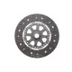 Комплект зчеплення LuK 624 0833 00 для Audi A6 C4 1994-1997, 2.6/2.8