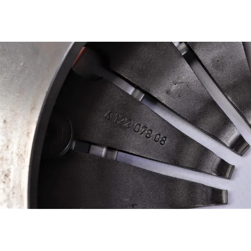 Комплект зчеплення Ford Transit 2.5DI 91-00, d=240мм