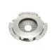 Комплект зчеплення Ford Maverick/Nissan Pathfinder II (R20) 2.7TD 4WD, 93-04, 74/96kw