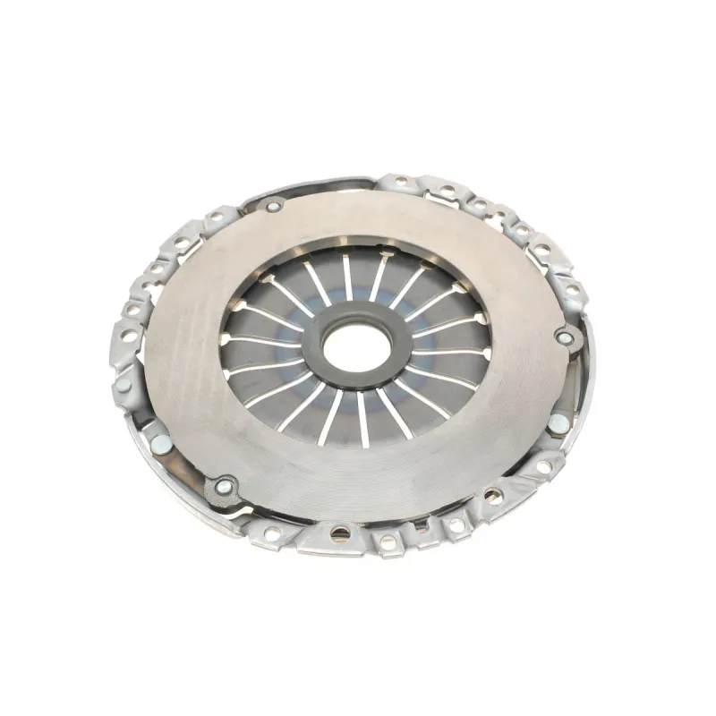 Комплект зчеплення LuK 624 1846 00 для Fiat Ducato 2.5TD/2.8D 1994-2002 з підшипником