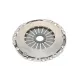 Комплект зчеплення LuK 624 1846 00 для Fiat Ducato 2.5TD/2.8D 1994-2002 з підшипником