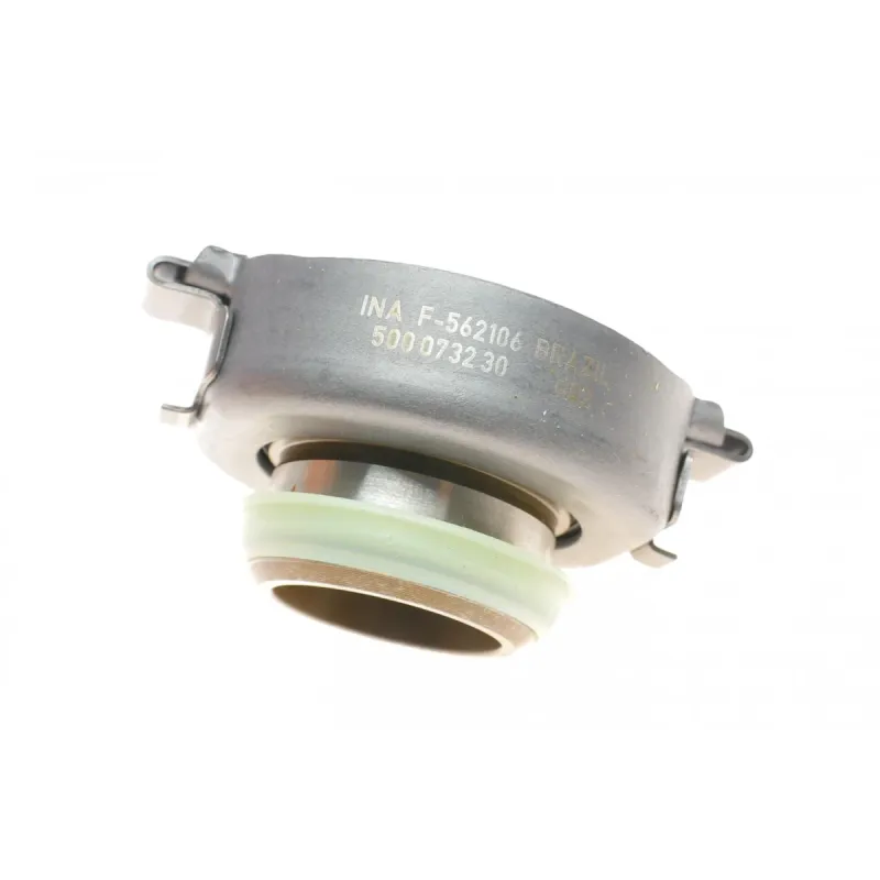 Комплект зчеплення LuK 624 1846 00 для Fiat Ducato 2.5TD/2.8D 1994-2002 з підшипником