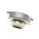 Комплект зчеплення LuK 624 1846 00 для Fiat Ducato 2.5TD/2.8D 1994-2002 з підшипником