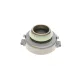 Комплект зчеплення LuK 624 1846 00 для Fiat Ducato 2.5TD/2.8D 1994-2002 з підшипником