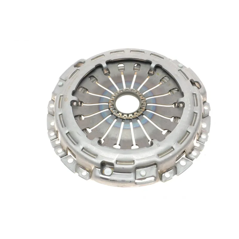 Комплект зчеплення LuK 624 1846 00 для Fiat Ducato 2.5TD/2.8D 1994-2002 з підшипником