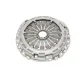 Комплект зчеплення LuK 624 1846 00 для Fiat Ducato 2.5TD/2.8D 1994-2002 з підшипником