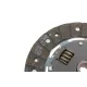Комплект зчеплення LuK 624 1846 00 для Fiat Ducato 2.5TD/2.8D 1994-2002 з підшипником