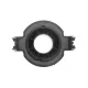 Комплект зчеплення Fiat Ducato 1.9TD/2.0, 94-02