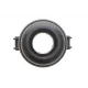 Комплект зчеплення Fiat Ducato 1.9TD/2.0, 94-02