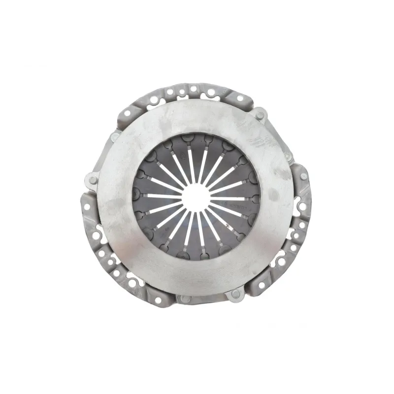 Комплект зчеплення Fiat Ducato 1.9TD/2.0, 94-02