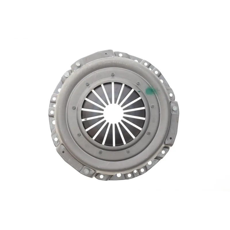 Комплект зчеплення Fiat Ducato 1.9TD/2.0, 94-02