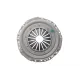 Комплект зчеплення Fiat Ducato 1.9TD/2.0, 94-02