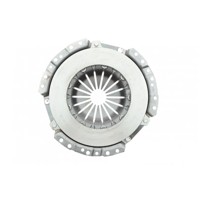 Комплект зчеплення Peugeot Boxer 2.5D 94-02 (d=228mm) ME5T