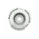 Комплект зчеплення Peugeot Boxer 2.5D 94-02 (d=228mm) ME5T