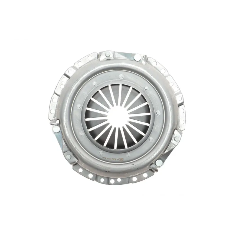 Комплект зчеплення Peugeot Boxer 2.5D 94-02 (d=228mm) ME5T