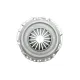 Комплект зчеплення Peugeot Boxer 2.5D 94-02 (d=228mm) ME5T
