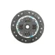 Комплект зчеплення Peugeot Boxer 2.5D 94-02 (d=228mm) ME5T