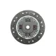 Комплект зчеплення Peugeot Boxer 2.5D 94-02 (d=228mm) ME5T
