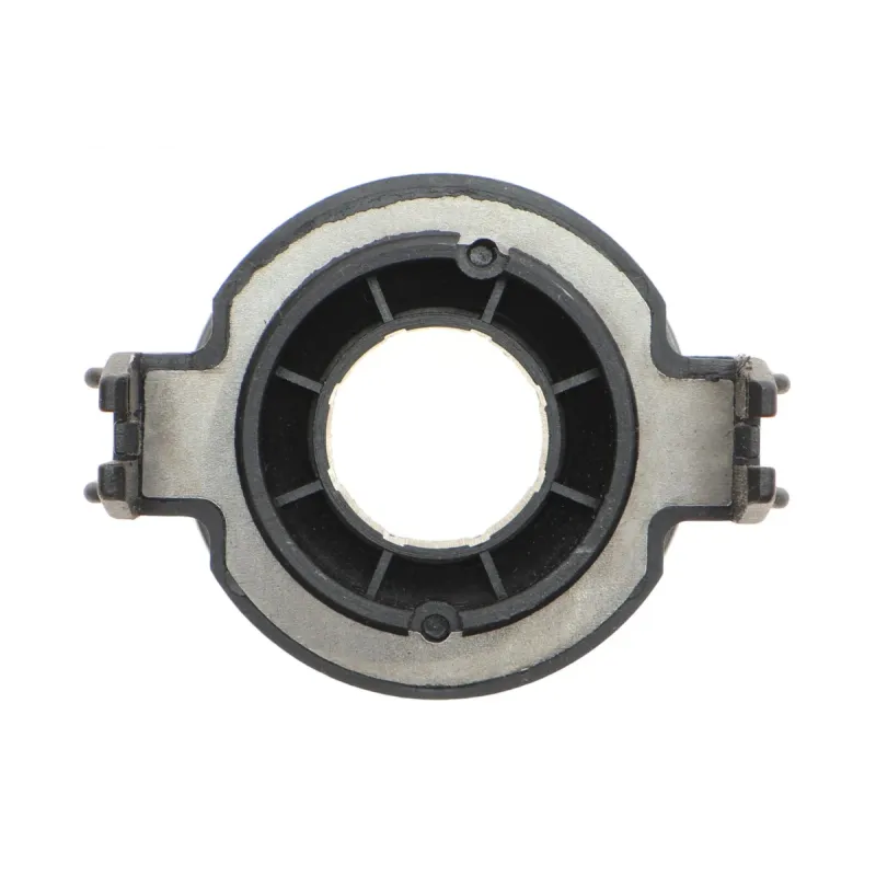 Комплект зчеплення Peugeot Boxer 2.5D 94-02 (d=228mm) ME5T