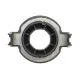 Комплект зчеплення Peugeot Boxer 2.5D 94-02 (d=228mm) ME5T