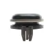 Комплект зчеплення Peugeot Boxer 2.5D 94-02 (d=228mm) ME5T