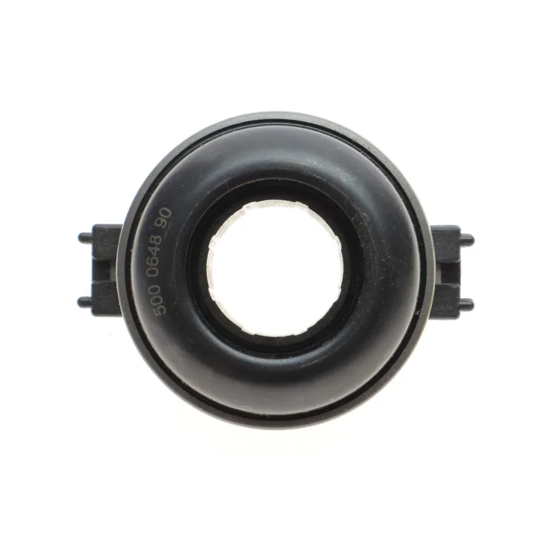 Комплект зчеплення Peugeot Boxer 2.5D 94-02 (d=228mm) ME5T
