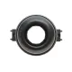Комплект зчеплення Peugeot Boxer 2.5D 94-02 (d=228mm) ME5T