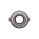 Комплект зчеплення Peugeot Boxer 2.5D/TD 94-02, 63/76/79kw d=240mm