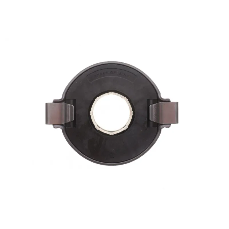 Комплект зчеплення Peugeot Boxer 2.5D/TD 94-02, 63/76/79kw d=240mm