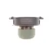 Комплект зчеплення Peugeot Boxer 2.5D/TD 94-02, 63/76/79kw d=240mm