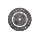 Комплект зчеплення Peugeot Boxer 2.5D/TD 94-02, 63/76/79kw d=240mm