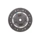 Комплект зчеплення Peugeot Boxer 2.5D/TD 94-02, 63/76/79kw d=240mm