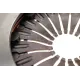 Комплект зчеплення LuK 624 1942 00 для Audi A6 C4 2.5 TDI quattro 1994-1997