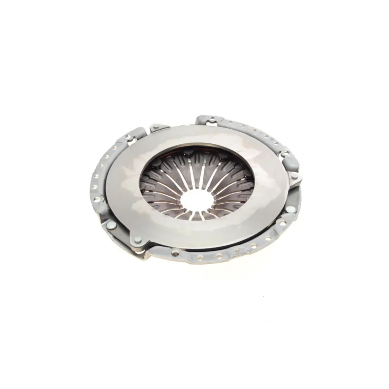 Комплект зчеплення LuK 624 1942 00 для Audi A6 C4 2.5 TDI quattro 1994-1997