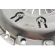 Комплект зчеплення LuK 624 1942 00 для Audi A6 C4 2.5 TDI quattro 1994-1997