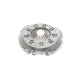 Комплект зчеплення LuK 624 1942 00 для Audi A6 C4 2.5 TDI quattro 1994-1997