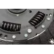 Комплект зчеплення LuK 624 1942 00 для Audi A6 C4 2.5 TDI quattro 1994-1997