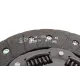 Комплект зчеплення LuK 624 1942 00 для Audi A6 C4 2.5 TDI quattro 1994-1997