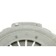 Комплект зчеплення Fiat Scudo 1.9TD 66/68kw 96-, D8B/DHX