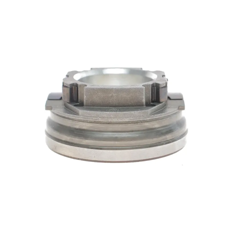 Комплект зчеплення MB Vito (W638) 2.3D (d=240mm) OM601